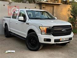 فورد إف-150